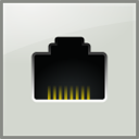 HostMonitor